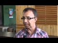 VÍDEO: Governo de Minas concede Bolsa Reciclagem a catadores de Minas