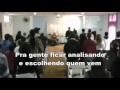 If we are a Body (Legendado) – Casting Crowns If we are a Body (Legendado) – Casting Crowns