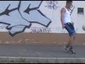 Varga András - 