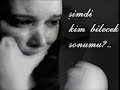 erkan-kizilaslan-gozum-dalar-uzaklara.html