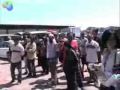 Kedah pig arbattoir demolished - Malaysia News