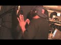 rap-city-freestyle-big-tigger-cassidy-back-in-the-booth-.html