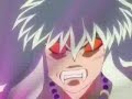 All the same - Inuyasha - Toki wo koeru omoi  Affections Touching Across Time  - Flixster Video