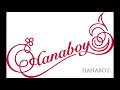 Hanaboy