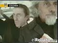 TV Commercial: Cocaine is Addictive - La Coca�na es Adictiva