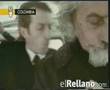TV Commercial: Cocaine is Addictive - La Cocaína es Adictiva