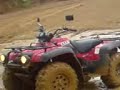 xicotepec de juarez puebla motos