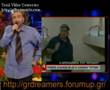 Lakis Lazopoulos - O kalos o kosmos paei krouaziera