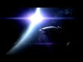 Mass Effect 2 - Official E3 Trailer [HD]