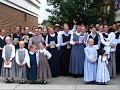 Ontario Getaways: St. Jacobs & Cambridge  (1)