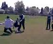hirji soccer