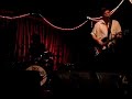 Dex Romweber Duo Dex Romweber Duo