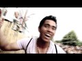 Trailer 27 Juni 2009