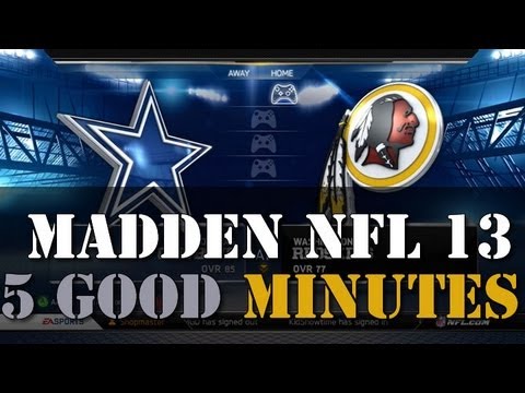 YouTube Preview Image