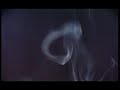 dukie dread - freaky stee