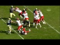 Aaron Donald vs Utah (2011)
