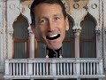 Mark Sanford: The Musical- Don't Cry For Me Right Wing Media