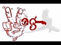 VOG - Lanmou Kache VOG - Lanmou Kache