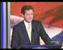 ABC GOP Debate 08/05/07 (Part 8) ABC GOP Debate 08/05/07 (Part 8)