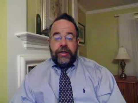 Pharisees, Sadducees, Essenes, ...