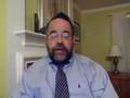 Pharisees, Sadducees, Essenes, Zealots JewU 164 Rabbi Jonathan Ginsburg www.jewu.info
