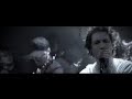 hundred-reasons-kill-your-own.html