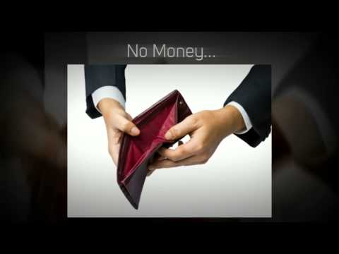 how to rebuild credit with credit card