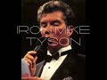 Muhammad Ali vs Mike Tyson intro by Michael Buffer