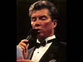 Muhammad Ali vs Mike Tyson intro by Michael Buffer