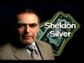 Sheldon Silver's Silver Dollar Cash Machine