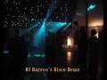 FANTASTIC DJ FROM WARBLE ENTERTAINMENT AGENCY