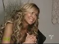 Aylin Mujica - MARINA Aylin Mujica - MARINA
