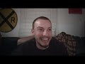 the conclusion of episode 2 of 