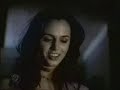 Xander/Faith- The Background Xander/Faith- The Background