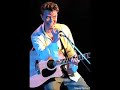 Scary Monsters (And Super Creeps) (Acoustic Version) Scary Monsters (And Super Creeps) (Acoustic Version)