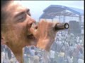 Thumbnail #1