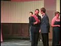 LMSS Artefacts 2007 - My Fair Lady - Act One Final Part