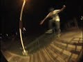 another shitty day with frankie ( treflip ) another shitty day with frankie ( treflip )