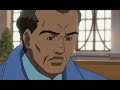 Burst Angel - Infinity - OVA 01 Sub-Espa�ol Parte 1/3