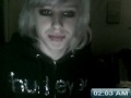videos de flappy lips