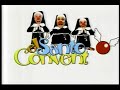 el santo convento(pataclaun)capitulo04 parte 2_by kernel346