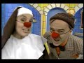 el-santo-conventopataclaun-capitulo04-parte-4bykernel346.html