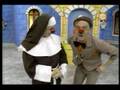 el santo convento(pataclaun)capitulo04 parte 2_by kernel346