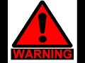 The Worlds Scariest Video - Banned - The Worlds Scariest Video - Banned -