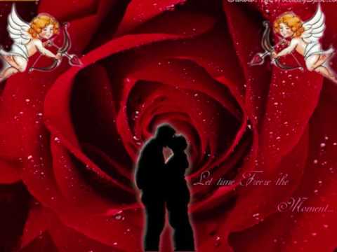 ERES LA CHICA DE MIS SUEÑOS - LOS DE AKINO