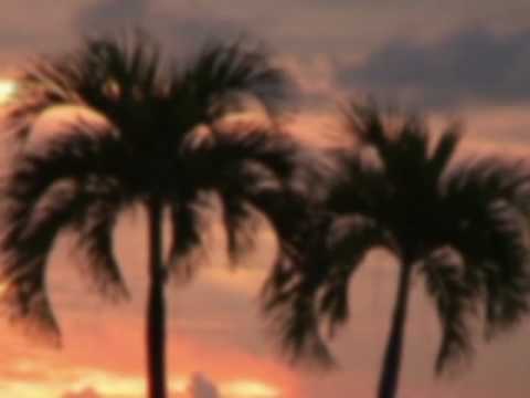 Saipan video