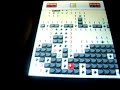 Minesweeper Minesweeper