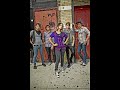 Hey Monday - How you Love Me Now (w/ lyrics)