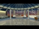 Celebrity Solstice / 3D Animation Walkthough Celebrity Solstice / 3D Animation Walkthough