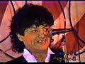 Centeno - Serrana Mia